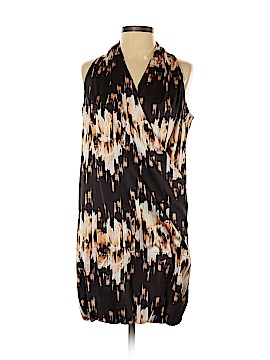 Derek Lam for DesigNation Size XS
