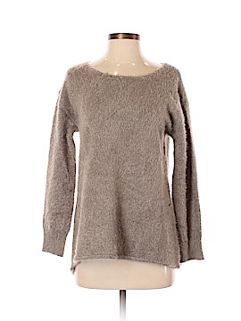 Soft Surroundings Size XS