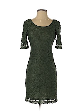 Banana Republic Size 0 Petite