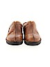 Born Tan Mule/Clog Size 7 - photo 2