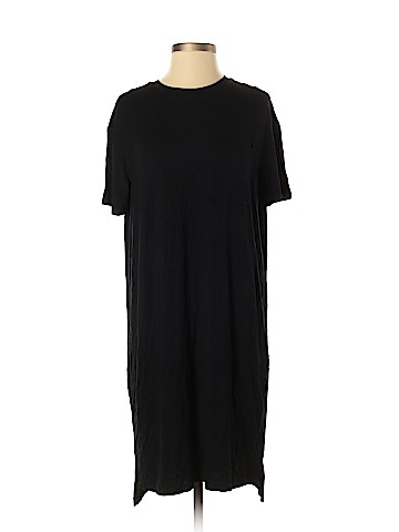 Daily Ritual Casual Dress (view 1)