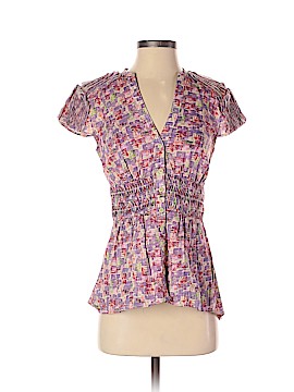 Catherine Malandrino Size 2