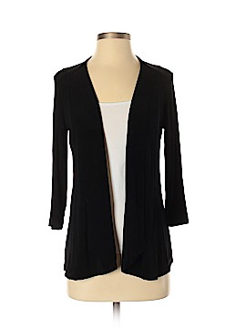 Travelers by Chico's Size XS