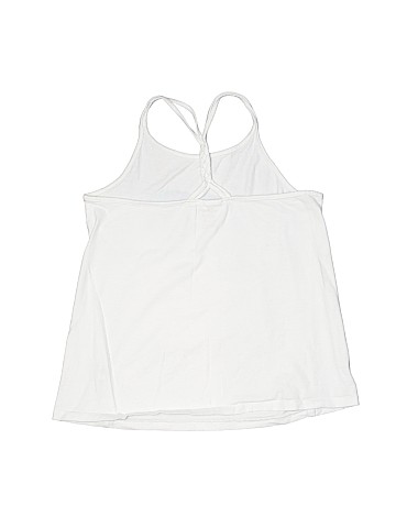 The Children's Place Tank Top (view 2)