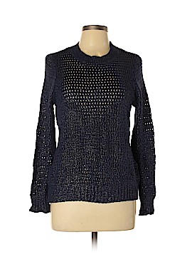 Narciso Rodriguez for DesigNation Size Lg