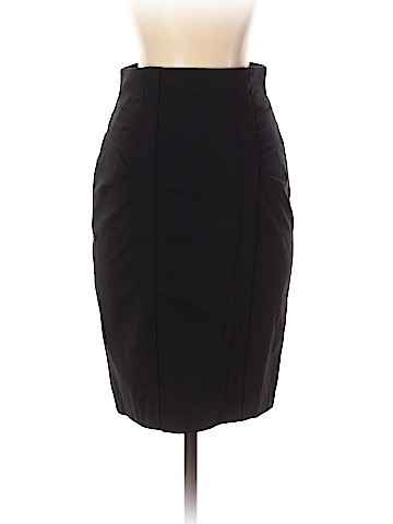 Nanette Lepore Casual Skirt (view 1)