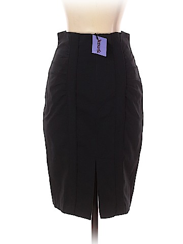 Nanette Lepore Casual Skirt (view 2)