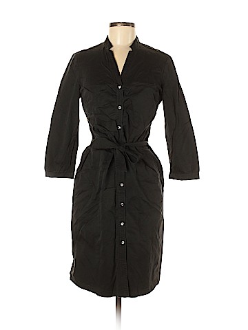 Club Monaco Casual Dress (view 1)