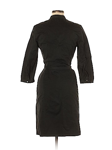 Club Monaco Casual Dress (view 2)