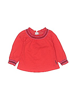 Polarn O. Pyret Size 9-12 mo