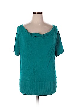 Lane Bryant Size 14 Plus