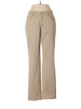 Jones New York Signature Size 4