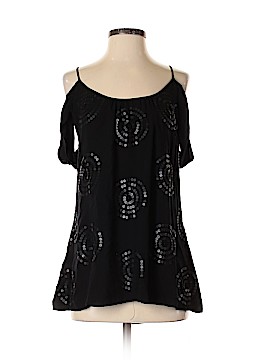 The Addison Story Size Sm