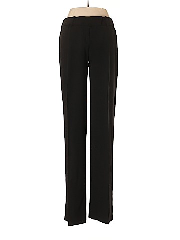 Michael Kors Wool Pants (view 1)