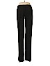 Michael Kors Black Wool Pants Size 4 - photo 1