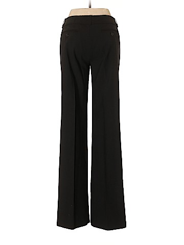 Michael Kors Wool Pants (view 2)