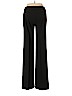 Michael Kors Black Wool Pants Size 4 - photo 2