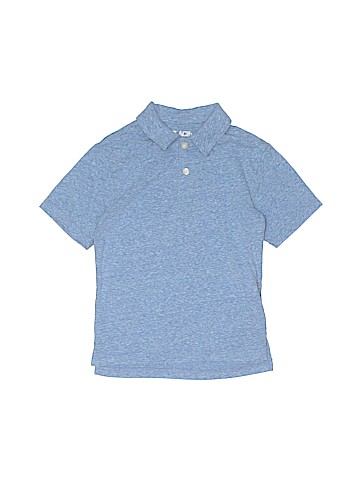 Assorted Brands Short Sleeve T-Shirt (view 1)