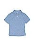 Assorted Brands Blue Short Sleeve T-Shirt Size 5 - 6 - photo 1