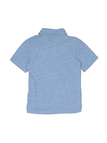 Assorted Brands Short Sleeve T-Shirt (view 2)