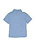 Assorted Brands Blue Short Sleeve T-Shirt Size 5 - 6 - photo 2