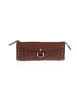Cole Haan Leather Wallet