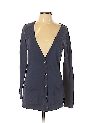 American Eagle Outfitters Cardigan (view 1)