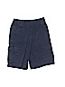 The Children's Place Blue Khakis Size 4T - photo 1
