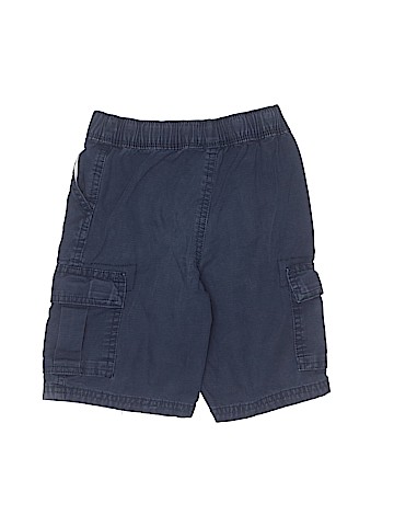 The Children's Place Khakis (view 2)