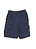 The Children's Place Blue Khakis Size 4T - photo 2