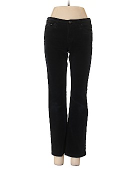 Adriano Goldschmied Size 27 waist