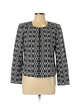 J. Crew Factory Store Size Med