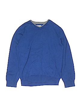 The Children's Place Size 10