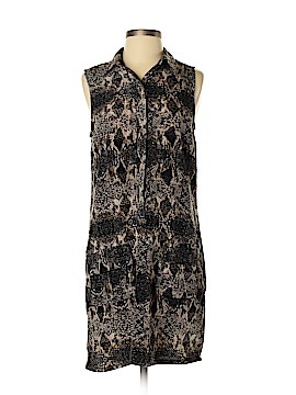 Banana Republic Factory Store Size 2