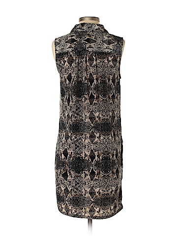 Banana Republic Factory Store Casual Dress (view 2)