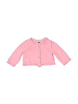 Janie and Jack Size 3-6 mo