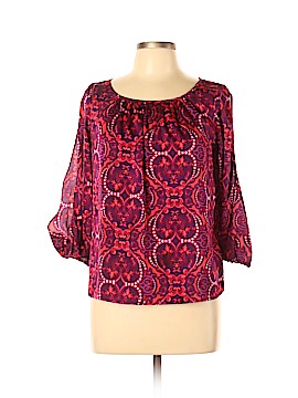 Jones New York Signature Size Med Petite