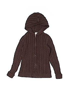 Lands' End Size Large infants