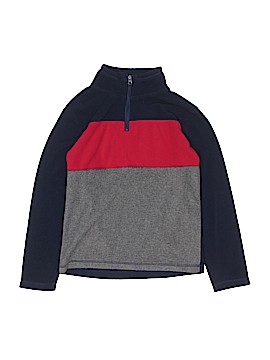 The Children's Place Size 10