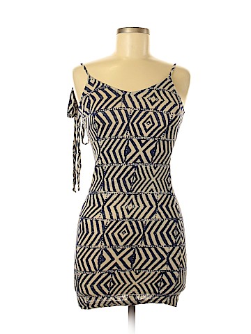 Unbranded Casual Dress (view 1)