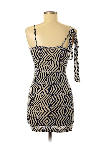 Unbranded Casual Dress (view 2)