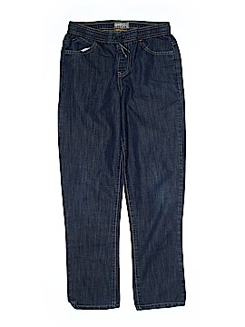 Old Navy Size X-Large youth
