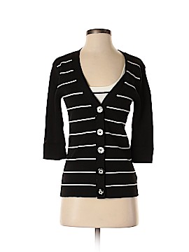 MICHAEL Michael Kors Size Sm Petite