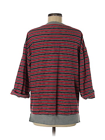 Motherhood Sweatshirt (view 2)