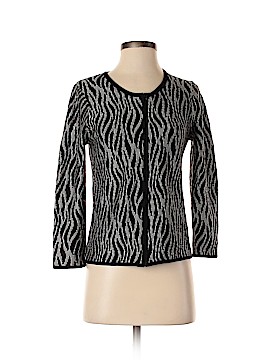 Jones New York Collection Size Sm Petite