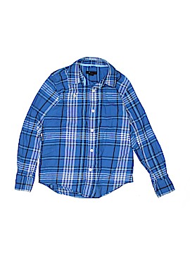 Gap Kids Outlet Size Medium youth