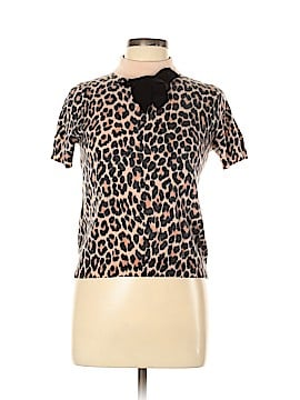 Kate Spade New York Size X-Large youth