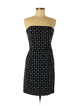 RACHEL Rachel Roy Size 8