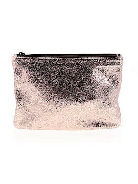 Neiman Marcus for Target Makeup Bag