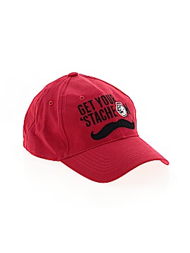Assorted Brands Baseball Cap